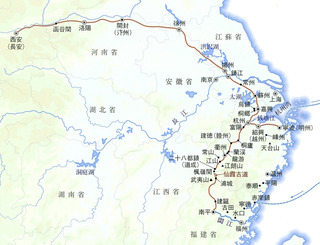 life_037_img-01.jpg