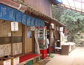 life_005_img-04.jpg